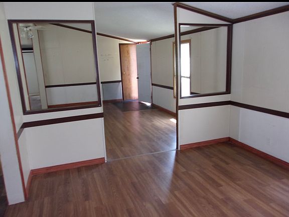 5th image of 11334 120th Ave #31