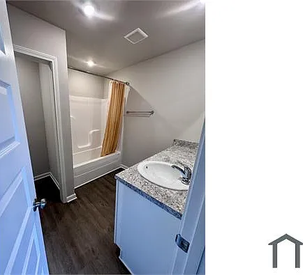 116 Harold Murphy Dr — Photo 21