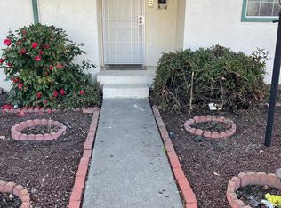6014 Brittany Ave, Newark, CA 94560