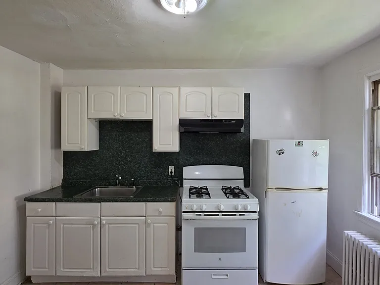 456 Wayne St #2 — Photo 6