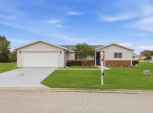 17814 SE 107th Ter, Summerfield, FL 34491