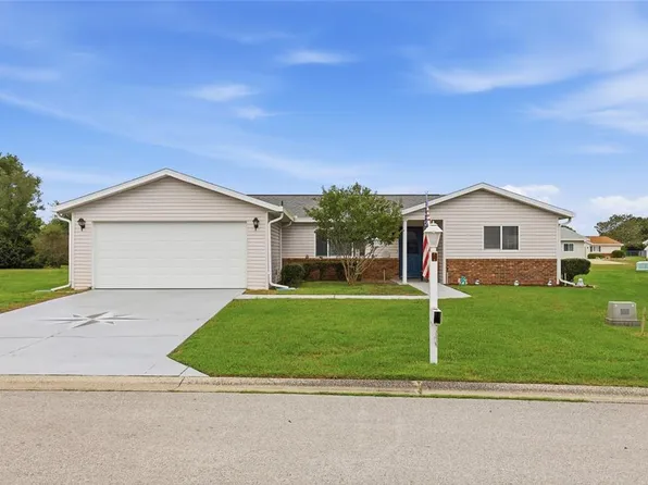 17814 SE 107th Ter, Summerfield, FL 34491