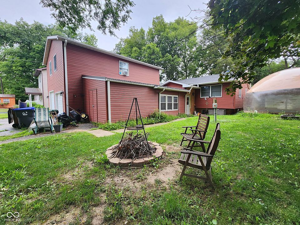 1st image of 7101 E Washburn Dr