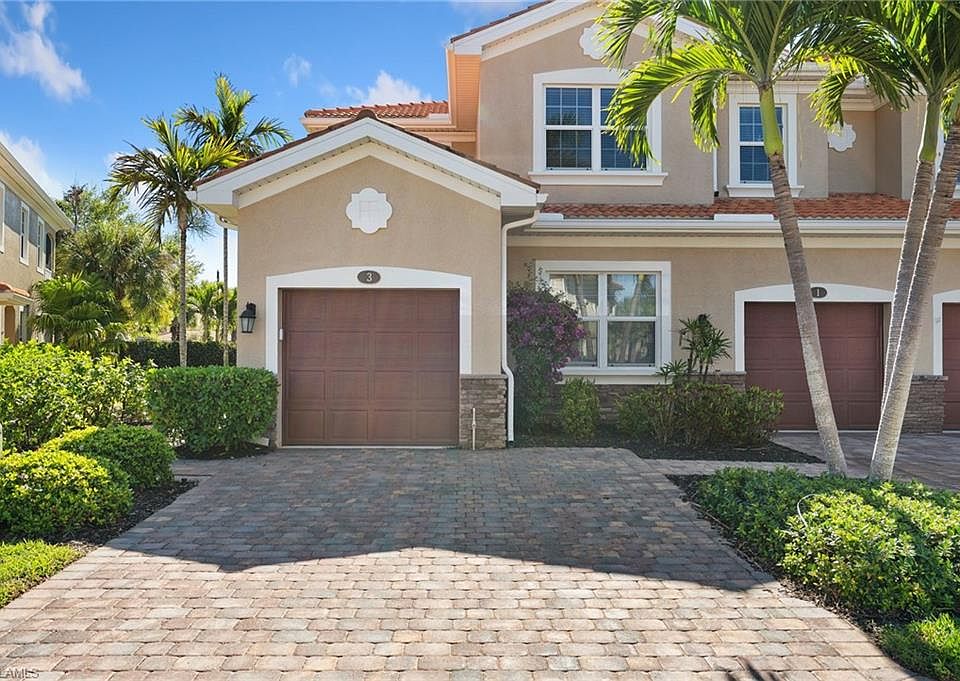 1st image of 28078 Sosta LN #3