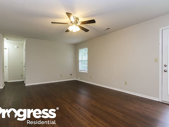 5th image of 11365 Shady Hollow Ln