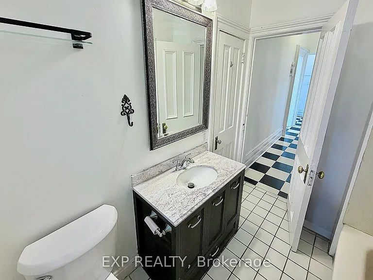 510 William St #1 — Photo 22