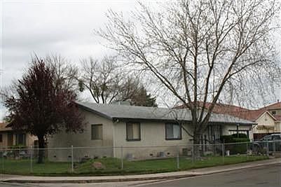 1st image of 4901 Corona Way