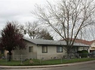 4901 Corona Way, Denair, CA