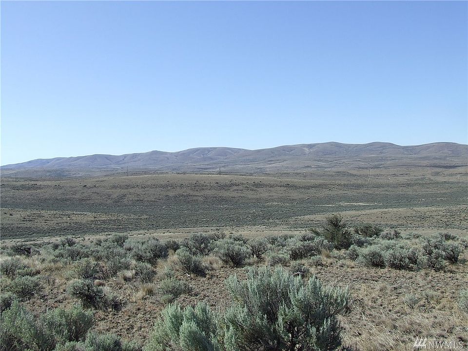 1st image of 0 12 Sage Hills Dr