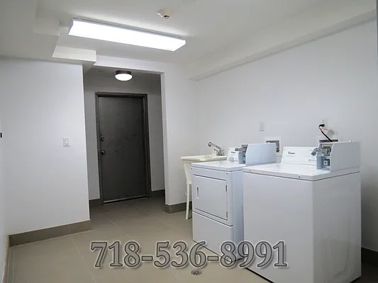 Rented by Next Door Realty NYC | media 25