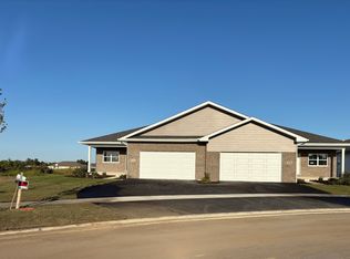 2039 Isabella Ln, Minooka, IL 60447