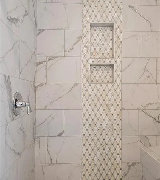 176 Bellehaven Dr #60 — Photo 3