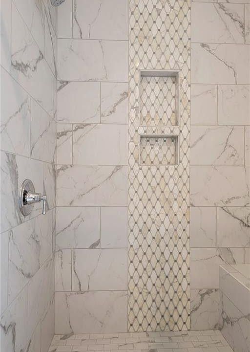 176 Bellehaven Dr 60, Woodstock, GA 30188 Zillow