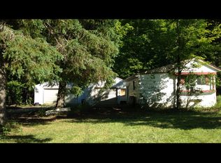 34147 W M 28, Eckerman, MI 49728