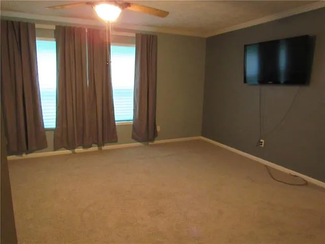 39676 Gayle Rd — Photo 21