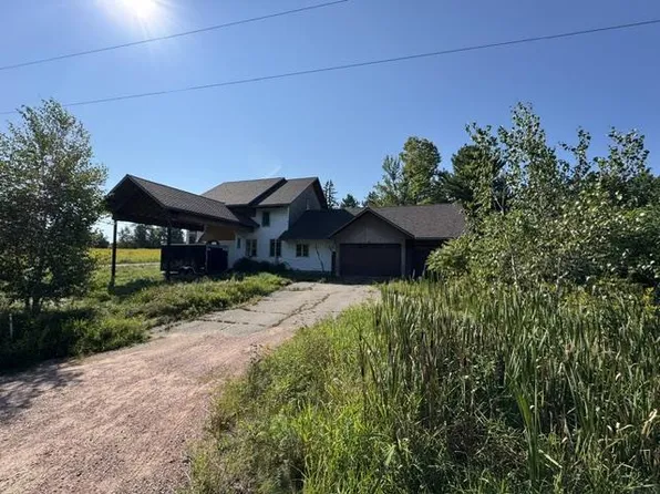 157471 LAND ART ROAD, Wausau, WI 54403