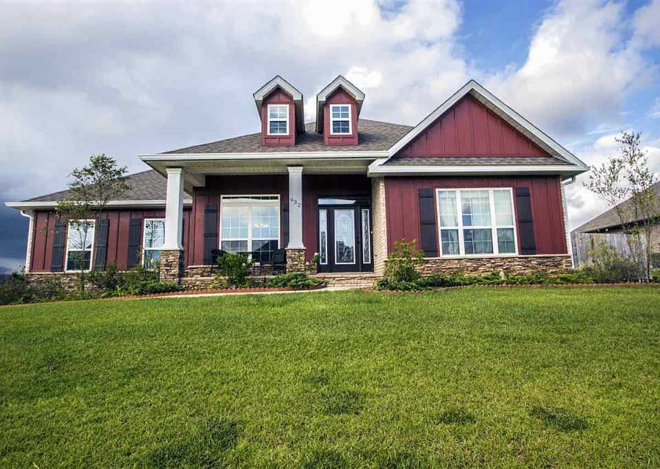 1st image of 932 Cheshire Dr