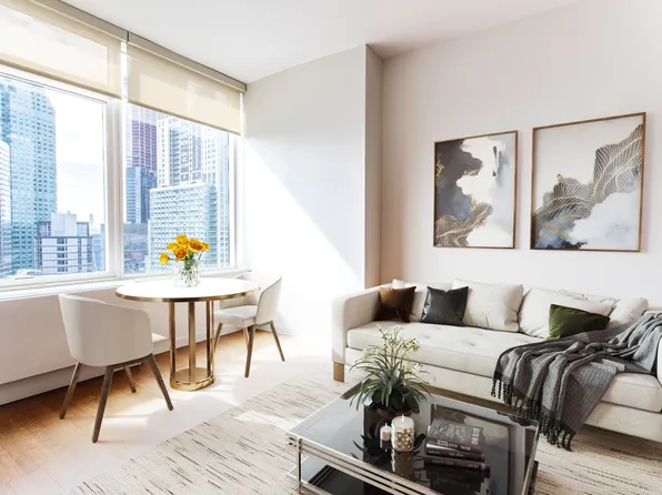 27-03 42nd Road image 7 of 25