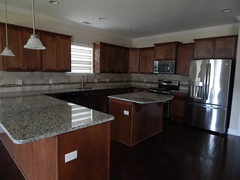 612 Wyndham Way — Photo 29