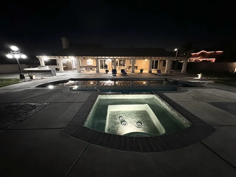 Appaloosa St — Photo 3