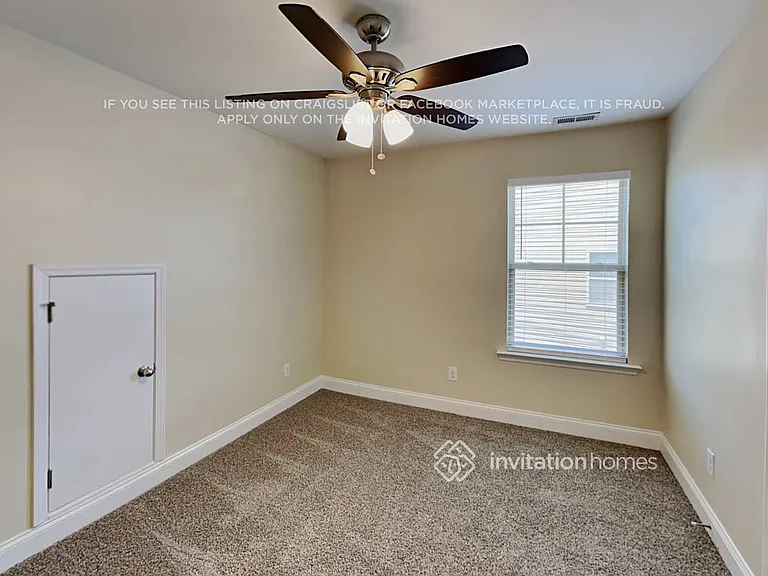 143 Davelyn Ct — Photo 15