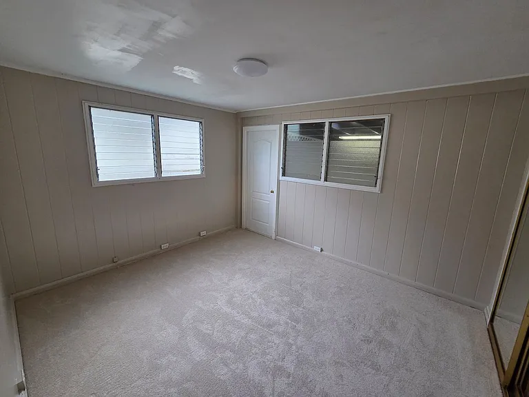 2719 Poelua St — Photo 8