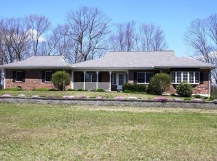 83 Millers Falls Rd, Turners Falls, MA 01376