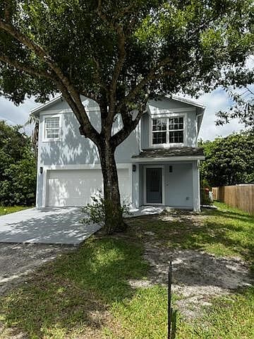 1st image of 655 61st Ave
