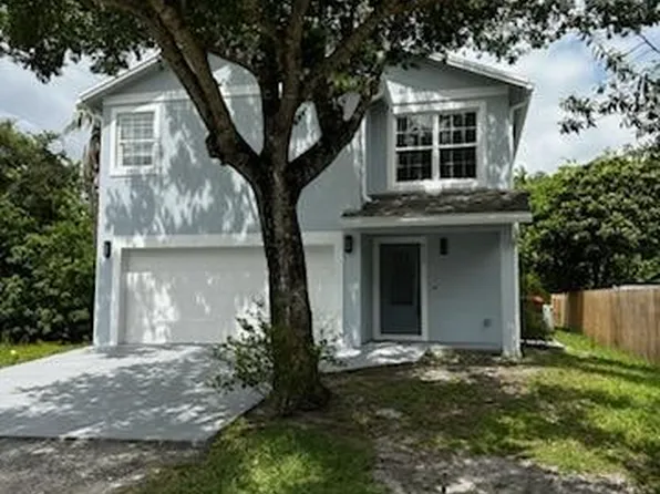 655 61st Ave, Vero Beach, FL 32968