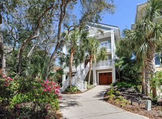 2225 Alicia Ln, Atlantic Beach, FL 32233