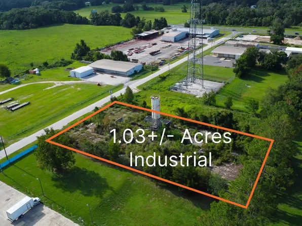 13685 SE 31st Ave, Summerfield, FL 34491