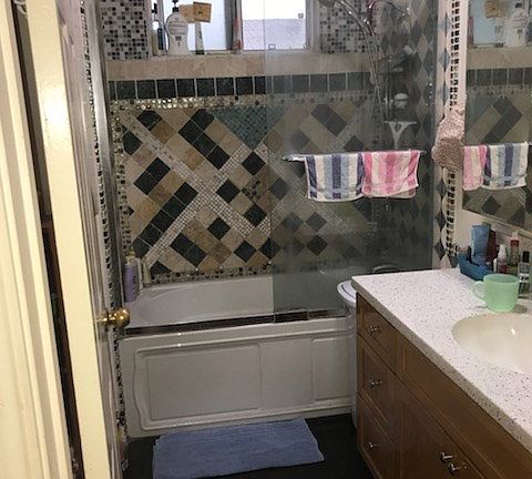 4th image of 217 E Norwood Pl