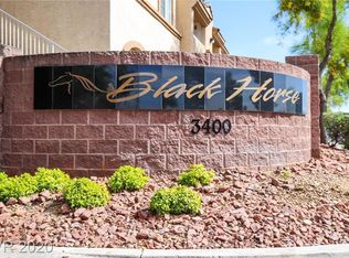 3400 Cabana Dr UNIT 2080, Las Vegas, NV 89122