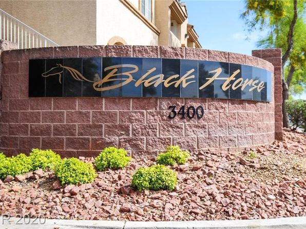 3400 Cabana Dr UNIT 2080
