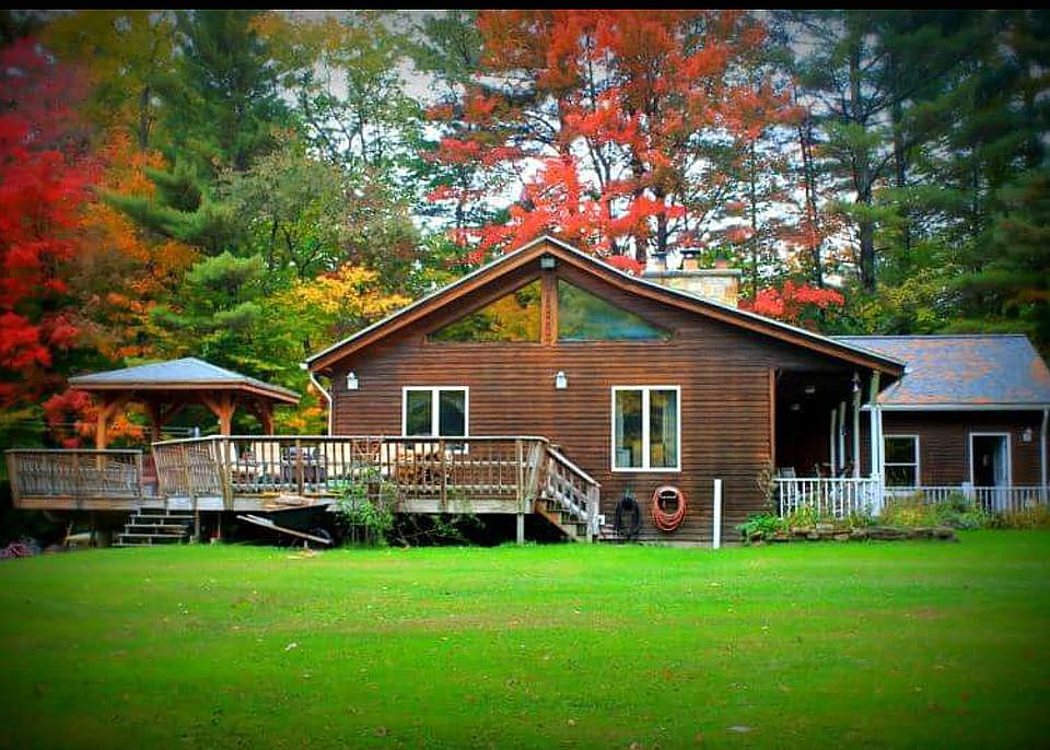 1936 Chapel Rd, Bennington, VT 05201 Zillow