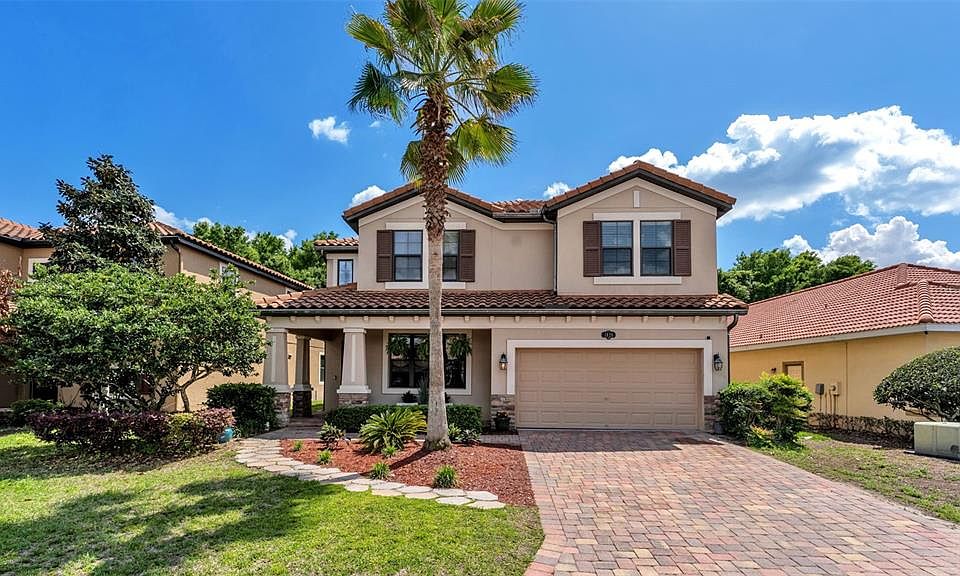 1st image of 1826 ALTAVISTA CIRCLE