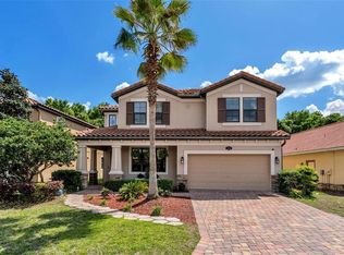 1826 Altavista Cir, Lakeland, FL 33810