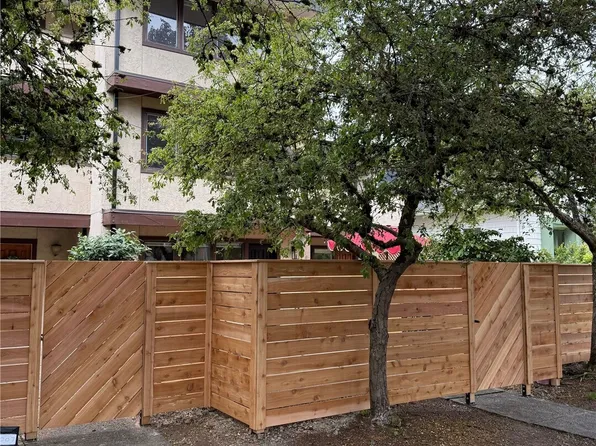 2009 42nd Avenue E, Seattle, WA 98112