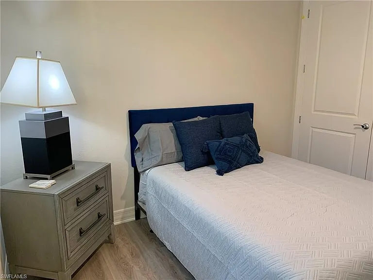 208 Indies Dr E #202 — Photo 26