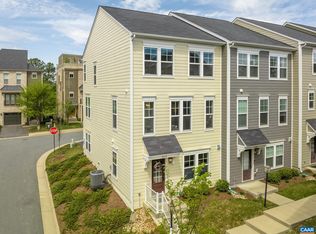 2718 Avinity Ln, Charlottesville, VA 22902