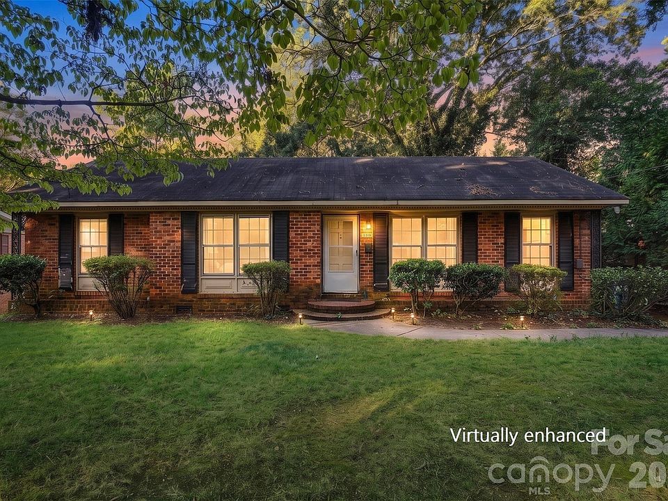 1st image of 1518 Keeling Pl