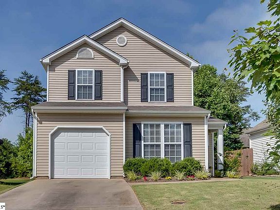 2nd image of 528 Glenlea Ln