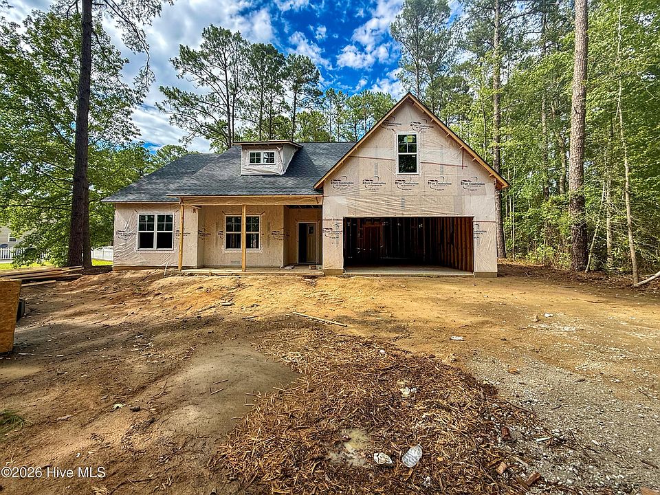 1st image of 159 Laurel Oak Lane