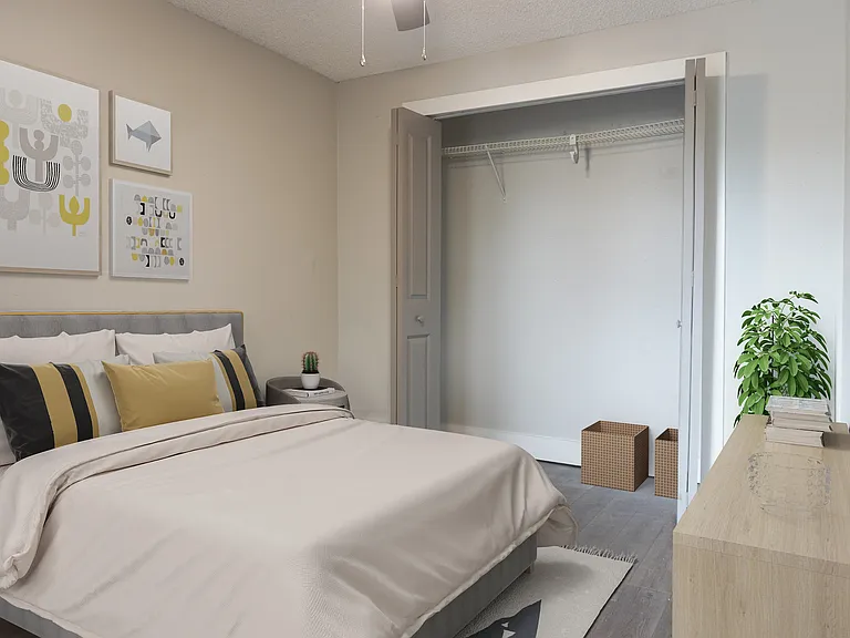 404 S Newport Ave #18 — Photo 7