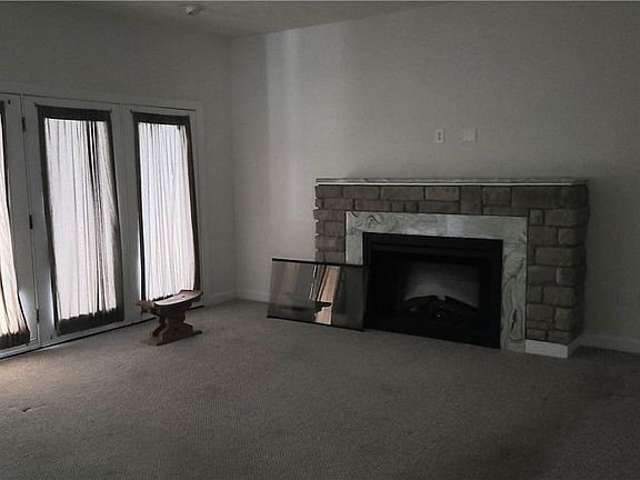 2nd image of 229 Haven Ave