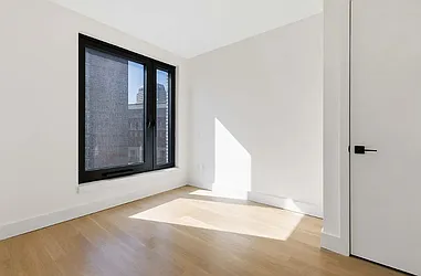 Rented by Dalan Rentals