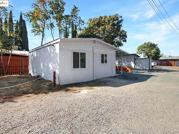 2nd image of 1606 Viera Ave #B