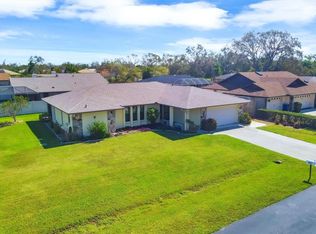 4471 Meadow Creek Cir, Sarasota, FL 34233