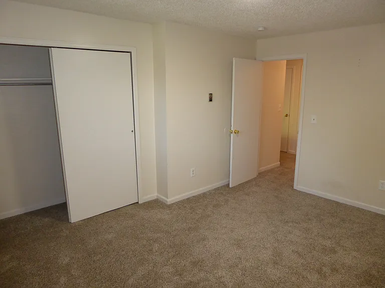 1701 Erin Ct #3 — Photo 15