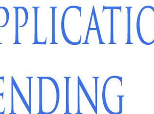 1907 Kalorama Pl NW, Washington, DC 20009